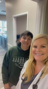 Randolph’s Family Health and Wellness photo 14