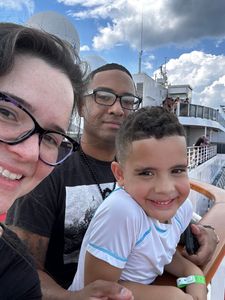 Randolph’s Family Health and Wellness photo 15