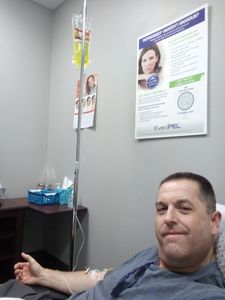 Randolph’s Family Health and Wellness photo 16