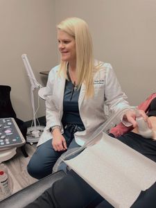 Randolph’s Family Health and Wellness photo 17