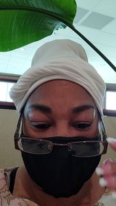 Watson Clinic Bella Vista Building photo 3