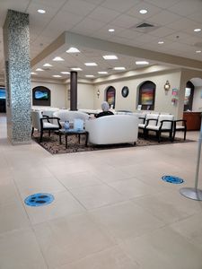 Watson Clinic Bella Vista Building photo 6