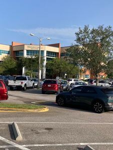 Watson Clinic Bella Vista Building photo 8