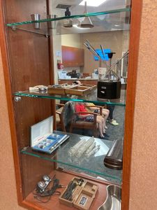 Watson Clinic Bella Vista Building photo 9