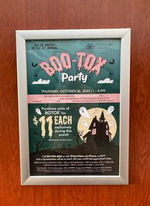 Watson Clinic Bella Vista Building photo 10