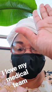 Watson Clinic Bella Vista Building photo 11