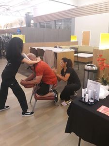 Self Expression Med Spa