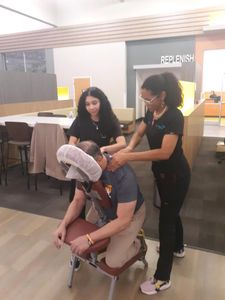 Self Expression Med Spa photo 3