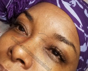 Self Expression Med Spa photo 5