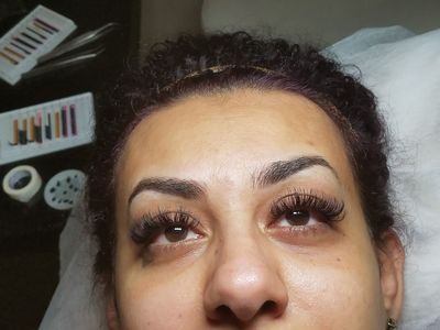 Self Expression Med Spa photo 7