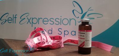 Self Expression Med Spa photo 11