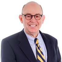 Dr. Robert Bevis, MD