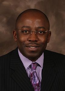 Glory Regenerative Center photo 2