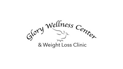 Glory Regenerative Center photo 3