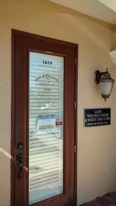 Glory Regenerative Center