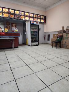 May Flower Chinese Restaurant photo 3