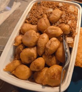 May Flower Chinese Restaurant photo 6