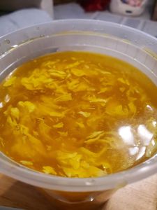 May Flower Chinese Restaurant photo 8