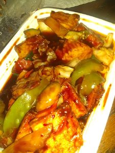 May Flower Chinese Restaurant photo 11