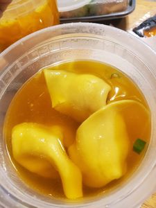 May Flower Chinese Restaurant photo 13