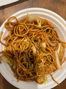 May Flower Chinese Restaurant photo 15