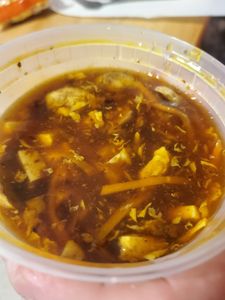 May Flower Chinese Restaurant photo 17