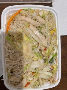 May Flower Chinese Restaurant photo 18