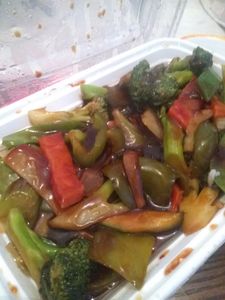 May Flower Chinese Restaurant photo 20