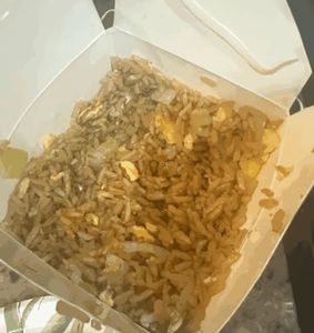 May Flower Chinese Restaurant photo 21