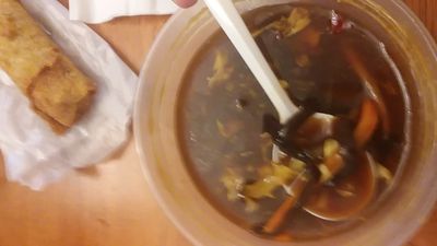 May Flower Chinese Restaurant photo 22