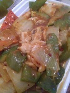 May Flower Chinese Restaurant photo 23