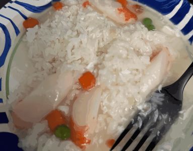 May Flower Chinese Restaurant photo 25