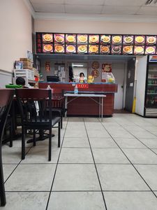 May Flower Chinese Restaurant photo 26