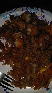 May Flower Chinese Restaurant photo 32