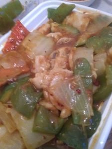 May Flower Chinese Restaurant photo 33