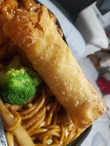 May Flower Chinese Restaurant photo 34