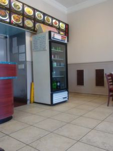 May Flower Chinese Restaurant photo 35