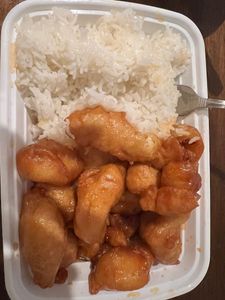 May Flower Chinese Restaurant photo 36