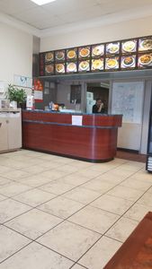 May Flower Chinese Restaurant photo 40