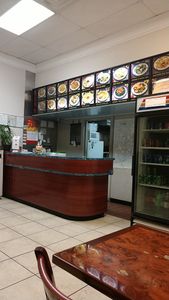 May Flower Chinese Restaurant photo 41