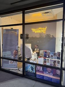 Florida Cosmetic Center photo 2