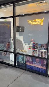 Florida Cosmetic Center photo 6