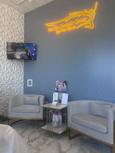 Florida Cosmetic Center photo 14
