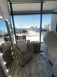 Florida Cosmetic Center photo 18