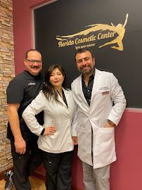 Florida Cosmetic Center photo 21