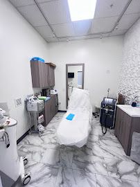 Florida Cosmetic Center photo 7