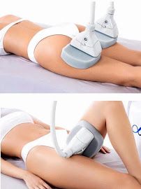 Florida Cosmetic Center photo 12