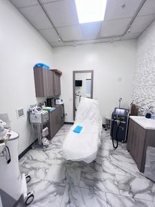Florida Cosmetic Center photo 9