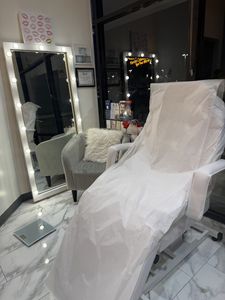 Florida Cosmetic Center photo 13