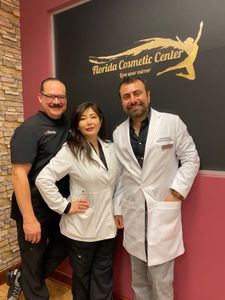 Florida Cosmetic Center photo 22